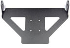 Datalogic 94ACC0183 mounting kit