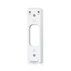 Ubiquiti UACC-Reader-Pro-AM-W Mount box