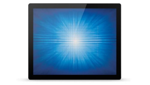 Elo Touch Solutions 1991L 48.3 cm (19") LCD/TFT 225 cd/m² Black Touchscreen