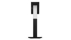 Elo Touch Solutions Wallaby 55.9 cm (22") Grey