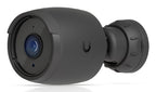 Ubiquiti G6 Bullet IP security camera Indoor & outdoor 3840 x 2160 pixels Ceiling/Wall/Pole