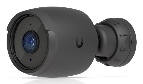Ubiquiti G6 Bullet IP security camera Indoor & outdoor 3840 x 2160 pixels Ceiling/Wall/Pole