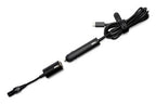 DELL ADC-65AB AA power adapter/inverter Auto 65 W Black