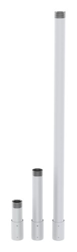 Axis 03268-001 security camera accessory Pipe