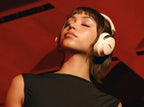 Bose 890101-0200 headphones/headset Wireless Head-band Calls/Music Bluetooth White