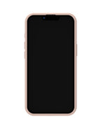 dbramante1928 Costa Rica mobile phone case 15.5 cm (6.1") Cover Pink