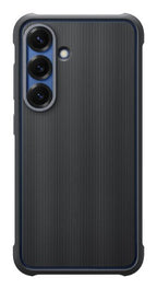 Samsung EF-RS931 mobile phone case 15.8 cm (6.2") Cover Black
