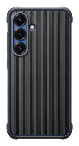 Samsung EF-RS931 mobile phone case 15.8 cm (6.2") Cover Black