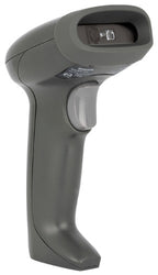 Honeywell Voyager 1350g Handheld bar code reader 1D/2D LED Black