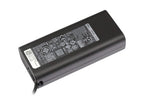 DELL E5 power adapter/inverter Indoor 65 W Black