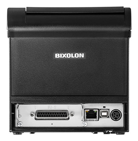 Bixolon SRP-352plusV 203 x 203 DPI Wired Direct thermal POS printer