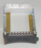CoreParts KIT160 computer case part Small Form Factor (SFF)