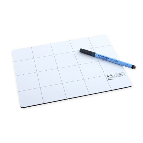 iFixit EU145167-4 electronic device repair tool 1 tools