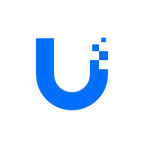 Ubiquiti UI Care Extended Warranty For U7-PRO 1 license(s) 5 year(s)