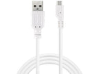 Sandberg USB-AMicroUSB Charge Cable 1m