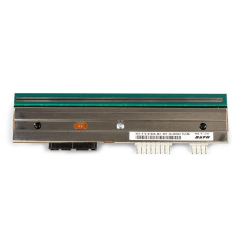 SATO R32975200 print head Direct thermal