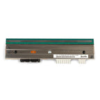 SATO R32975200 print head Direct thermal