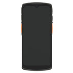 UROVO DT66,2.4GHz,2D,6.5",A13 (AER),4/64,WiFi/BT/5G,NFC,5000mAH,cable,PSU(EU),HS