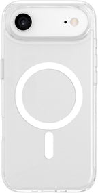 eSTUFF ES67141056 mobile phone case Cover Transparent