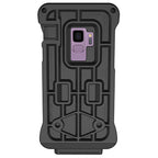 RAM Mounts IntelliSkin HD for Samsung Galaxy S9