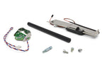 Zebra Kit Media Sensor ZT510