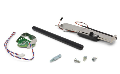 Zebra Kit Media Sensor ZT510