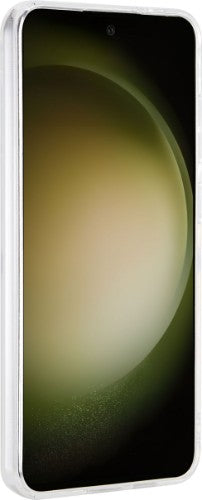 eSTUFF ES67401001 mobile phone case Cover Transparent