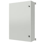 Lanview RWM-IP658012030W rack cabinet 0U White