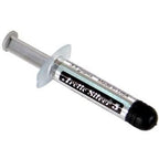 Arctic Silver AS5, 3.5g heat sink compound 9 W/m·K