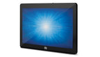 Elo Touch Solutions EloPOS 2.1 GHz i5-8500T 38.1 cm (15") 1366 x 768 pixels Touchscreen