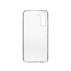 eSTUFF ES673097-BULK mobile phone case Cover Transparent