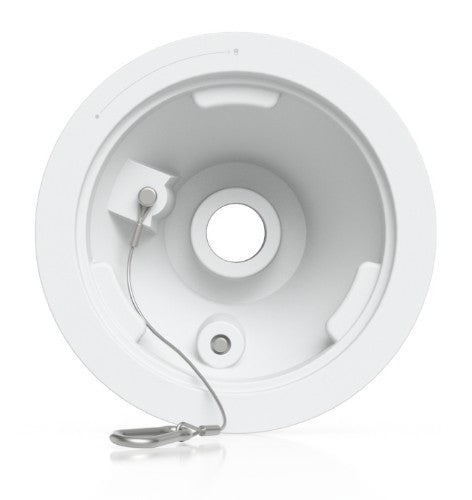 Ubiquiti UACC-AI-PTZ-Precision-PM-W Mount