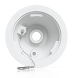 Ubiquiti UACC-AI-PTZ-Precision-PM-W Mount
