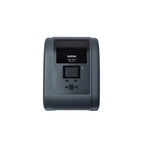 Brother TD-4650TNWB label printer Direct thermal / Thermal transfer 203 x 203 DPI 203.2 mm/sec Wired & Wireless Ethernet LAN Wi-Fi Bluetooth