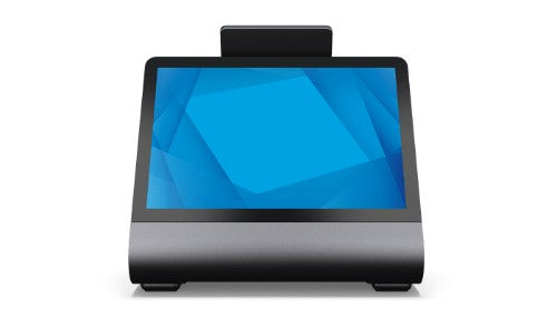 Elo Touch Solutions EloPOS Z30 POS Stand Grey 75 x 75 mm