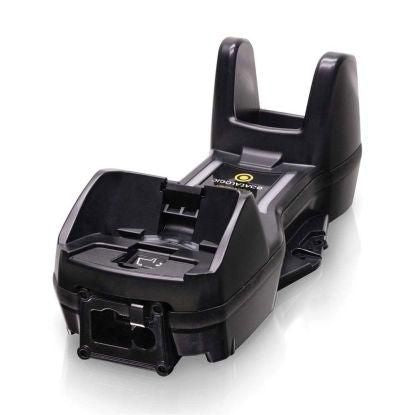 Datalogic BC9680-433 barcode reader accessory Charging cradle