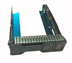 CoreParts KIT253 computer case part Bezel