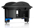 Ubiquiti UACC-G6-180-FM-B security camera accessory Mount