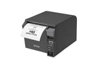 Epson TM-T70II (022A1) 180 x 180 DPI Wired Direct thermal POS printer