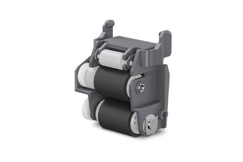 Epson Paper Feed Roller for Cassette A (58XX/53XXSeries)