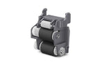 Epson Paper Feed Roller for Cassette A (58XX/53XXSeries)