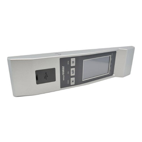 Zebra P1083320-123 printer/scanner spare part/accessory Control panel 1 pc(s)