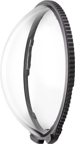 Insta360 X5 Standard Lens Guards