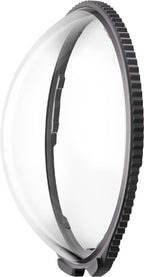 Insta360 X5 Standard Lens Guards