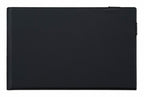 Wacom ACK55200Z tablet case 33.8 cm (13.3") Sleeve case Black