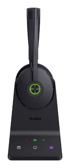 Yealink WH68 UC Headset