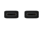 Samsung EP-DN975 Black