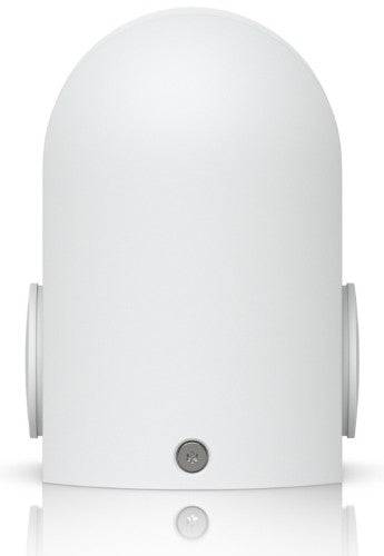 Ubiquiti UACC-G5-PTZ-CA security camera accessory Mount adapter