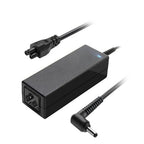 CoreParts MBXLE-AC0034 power adapter/inverter Indoor 45 W Black