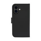dbramante1928 Lynge MagSafe - iPhone 16 - Black